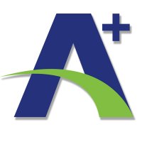 Answers Pet Food (@answerspetfood) 's Twitter Profile