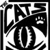 Cat's Eye 16-17 (@catseye1617) Twitter profile photo Cat's Eye 16-17 (@catseye1617) Twitter profile photo