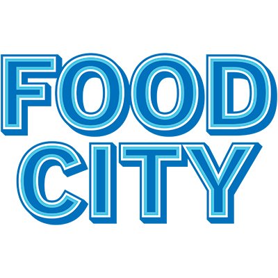 Food City is an everyday grocery store for price-conscious shoppers with more-than-60-year service to the community in Arizona!