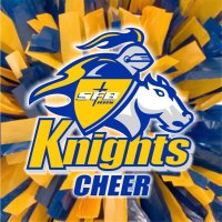 Borgia Cheer (@borgiacheer) 's Twitter Profile