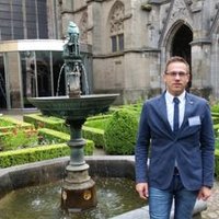 Mirko Prosen (@mirkoprosen) 's Twitter Profile