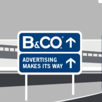 Beco_outdoor's profile picture. Outdoor Advertising