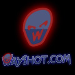 wayshotcom's profile picture. The premier CS:GO skin betting website!