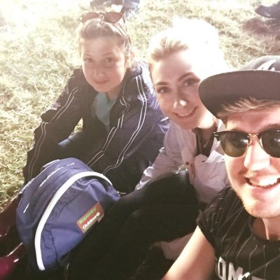 Kate_nugeee's profile picture. 💀🍍