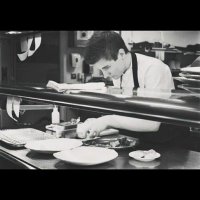 Steven Halligan (@ste_halligan) 's Twitter Profile