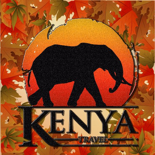 Kenya Travel nace de la experiencia de 35 años en el sector  dirigido por Francisco Avilés y su grupo de profesionales.
Tlf:968248880 Murcia (España)