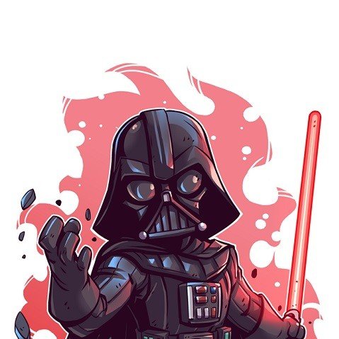 matheusdoido1's profile picture. biuuuu