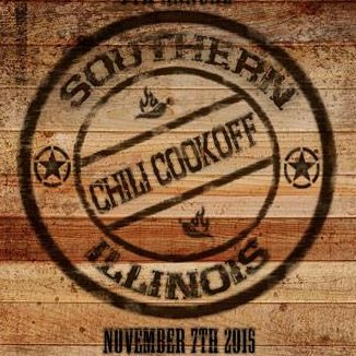 SIchilicookoff's profile picture.