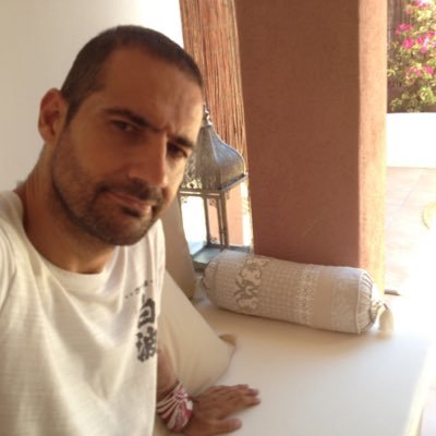 danizurro's profile picture. EKPF president. @EKPFPatients   ALCER president. #ESOTambassador Traveller in dialysis time machines worldwide