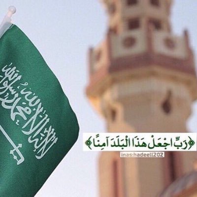 الأخبار