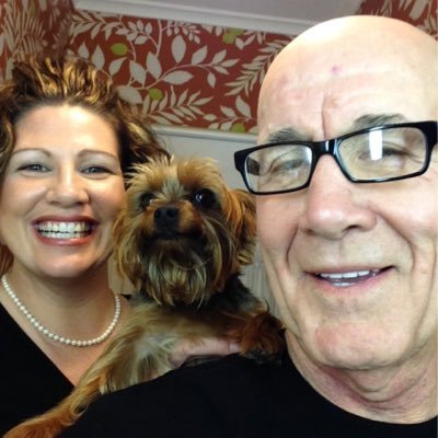 ltomnace's profile picture. 