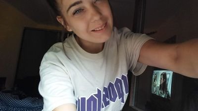 Jxstinstilinski's profile picture. justin followed 24.07.2014💞

Purpose tour Cologne 😊

North summer Festival 24june❤❤❤

Jake miller 😎🙌