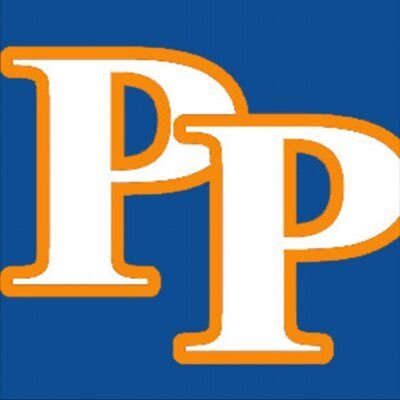 Pomona-Pitzer Men's Soccer team official account