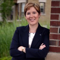 Dawn A Hetzel (@dawnannhetzel) 's Twitter Profile Photo Dawn A Hetzel (@dawnannhetzel) 's Twitter Profile Photo
