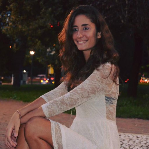 ellyallis1's profile picture. i love sing,stay with my friends and travel!