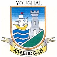 Youghal AC (@youghalac) 's Twitter Profile