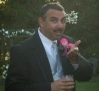 RROSINSKI77's profile picture. Proud husband of Karen, Father of Michael, Erin, and Ashley and Papaw to 9 beautiful Grandchildren. Golfer and life long Buffalo Bill's fan.