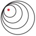 Concentrics (@concentrics) Twitter profile photo Concentrics (@concentrics) Twitter profile photo
