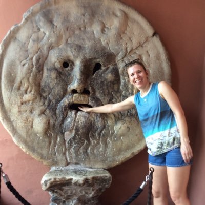 tallonla's profile picture. Public health change agent. Environmental health researcher and associate professor @MCPHS🌳🏥❤️