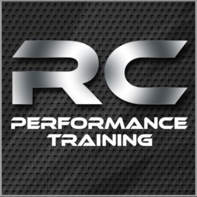 Owner and Founder of RC Performance Training Certified Strength and Conditioning Specialist (NSCA-CSCS)