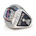Team of the Century (@huskycentury) Twitter profile photo Team of the Century (@huskycentury) Twitter profile photo