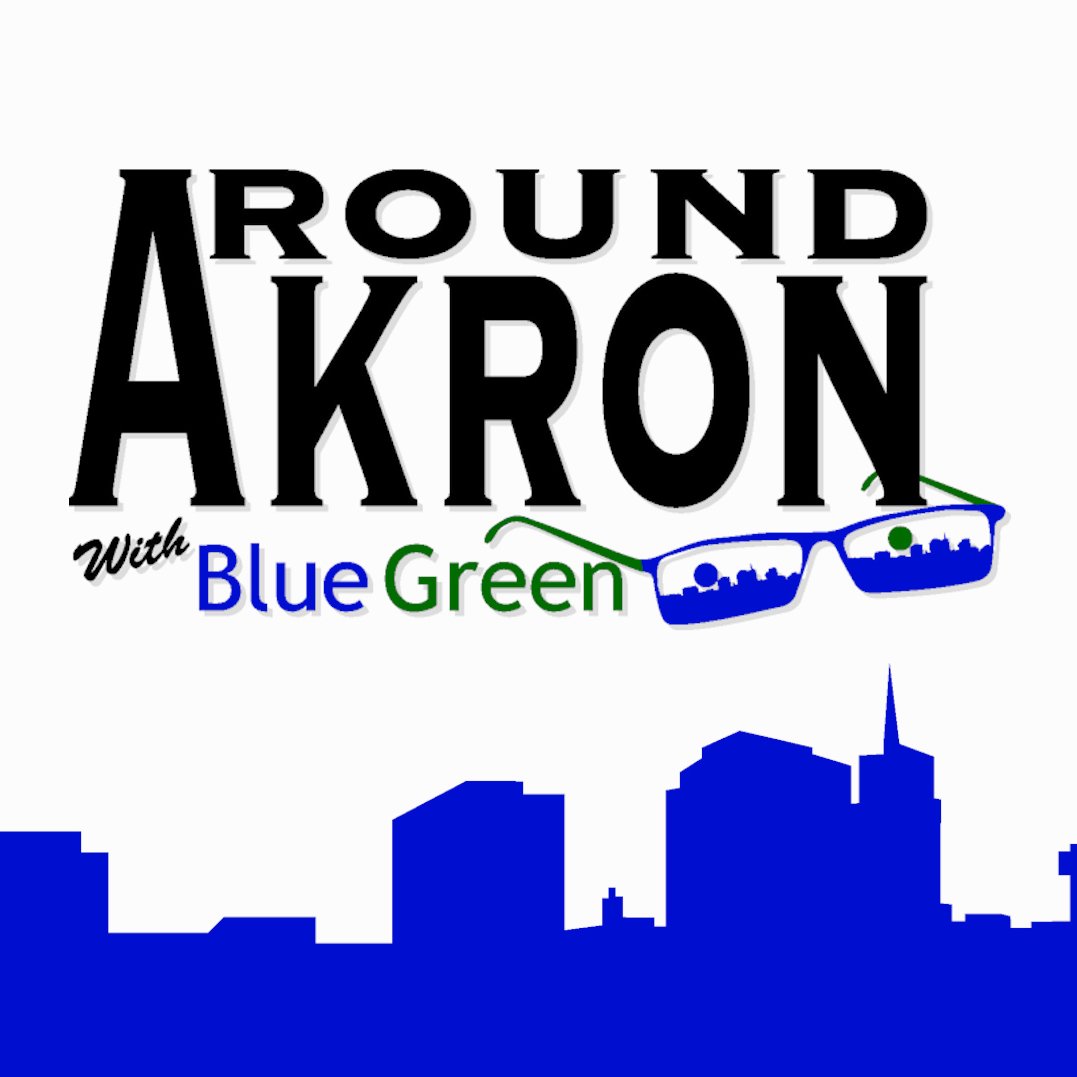 Each show will consist of four stories, which breaks down into an entertainment/dining segment, art/culture segment, history/business segment, Movers/Shakers