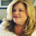Julie Bair (@julesbair2) Twitter profile photo Julie Bair (@julesbair2) Twitter profile photo