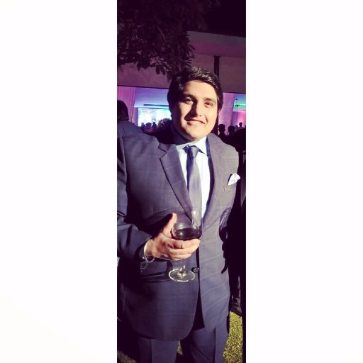 cfcdhruva's profile picture. One life, One love, One club CHELSEA! #KTBFFH