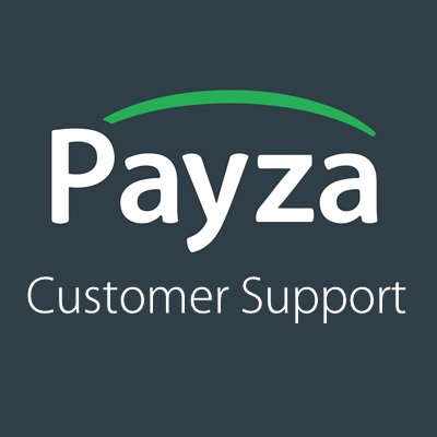 Have a customer support question? We are here to help. Please seek support services first from Live Chat & Email Ticket at https://t.co/xtci4pTMmU