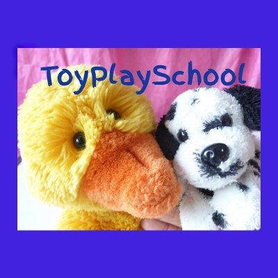 Fun videos for kids. Dodo and Spotty share wholesome children's entertainment with a retro feel to fun and games for younger minds to look, love and learn.