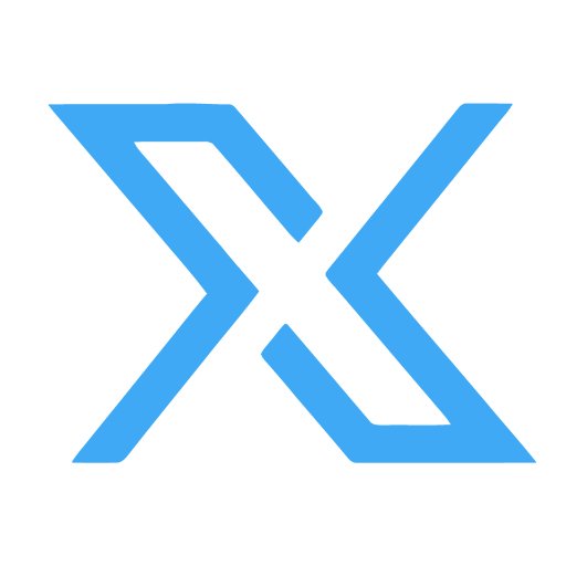 Xensam offers a complete product suite in Software Asset Management that help organizations manage their software/hardware estate, and reducing license costs.