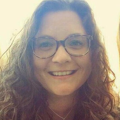 Laurarfrias's profile picture. 