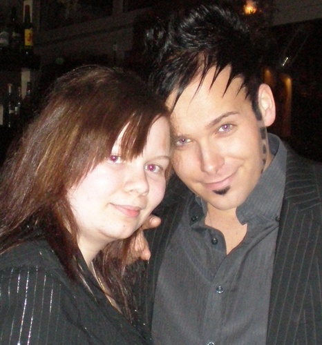 jennywargenau's profile picture. 