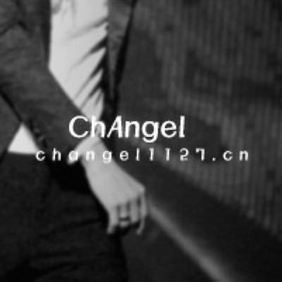 ❤EXO-K member Park Chanyeol's data blog❤EXO-K成员 朴灿烈资源博 https://t.co/xxZDzQcorL since 2013.06.02