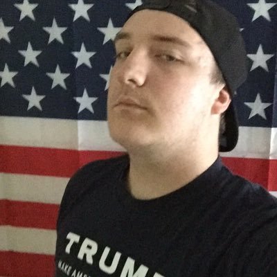 1776_2k16's profile picture. We will no longer surrender this country, or its people, to the false song of globalism. - Donald J. Trump