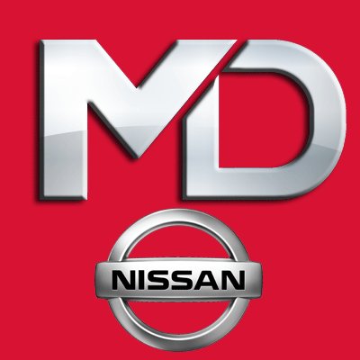 McLarty Daniel Nissan - Serving #NWA with the best selection of #amaZing new and preowned #inventory. #automotive #nwa #nissan #service #sales