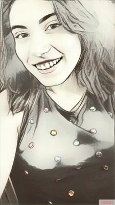 N4n4E0's profile picture. Seja o que sejar🌸