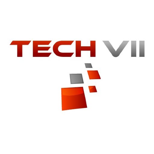TechVII provides enjoyable experiences through innovative technologies. We offer technological solutions for hardware/software, websites, and paid advertising.