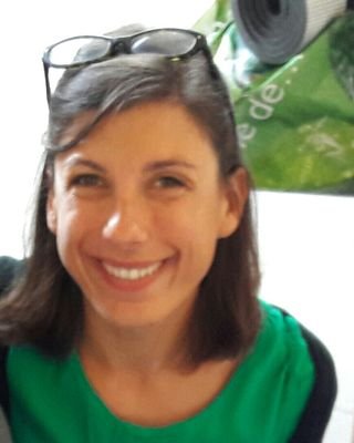 sophie2lest's profile picture. #HR #Nantes. all views are my own