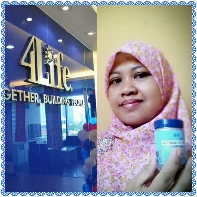 Distibutor 4life transfer factor indonesia informasi pemesanan Produk
Join Member Hubungi : @IyamMardiah
Only Sms/wa 081222347587
Bb.7E89773B