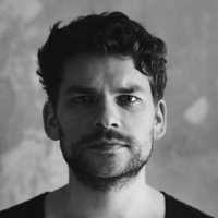 Fabian Rack (@fabianrack) 's Twitter Profile