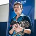 Ilse Delbaere (@ilsedelbaere) Twitter profile photo Ilse Delbaere (@ilsedelbaere) Twitter profile photo
