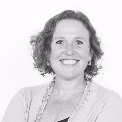 Travel and Lifestyle PR with a luxury slant....busy working mum who is loving freelance life by the sea....even if it is only the English channel...