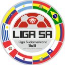 11x11ligasa.com (@11x11ligasa) Twitter