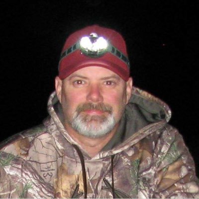 scottwylie9's profile picture. Christian | Husband | Father l🇺🇸| #WPS!