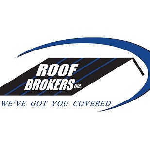 Roof Brokers Inc. has provided unbiased roof inspections since 1992. 303.750.1900 ext 104 #Denver #Aurora  #RoofInspection #Broncos #RoofCertification #Roofing