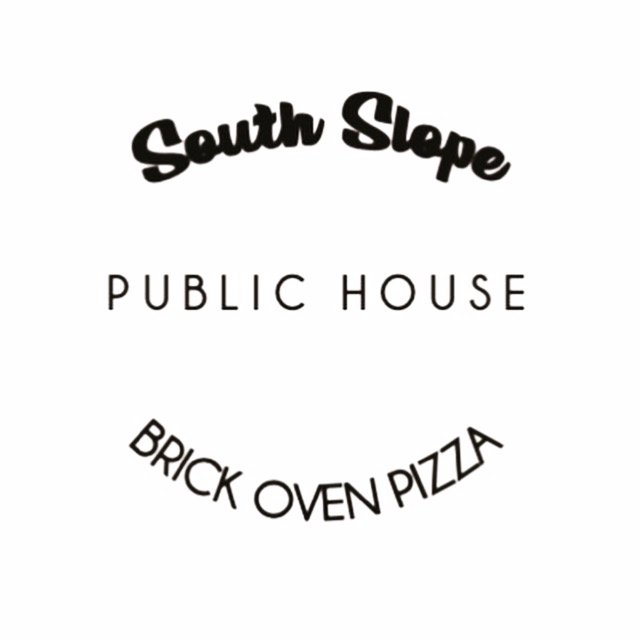 At SSPH, it's happy hour every hour! Movie Nights, Trivia, Brick Oven Pizza, Weekend Brunch, Awesome Specials, Fishbowls. Visit our website for weekly lineup!