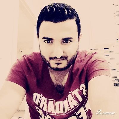 serkandemirhan_'s profile picture. ARAS GAYRİMENKUL