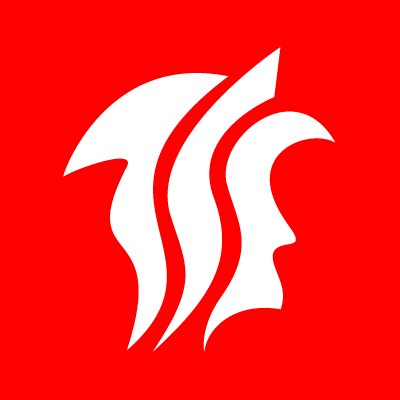 FireTcp's profile picture. The standards for fire training are being elevated. Backed by @FireInstructors and @FirstForward. Learn more at https://t.co/C7hWilRGGW.
