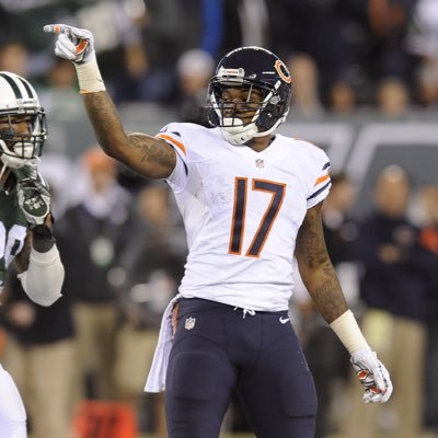 bySwishy's profile picture. it is what it is